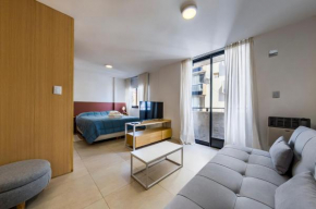 Loft en Güemes
